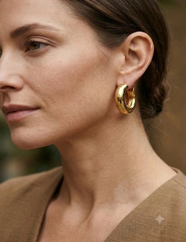 Wedding Jewellery for Ladies